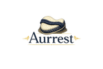 Aurrest ana sayfası